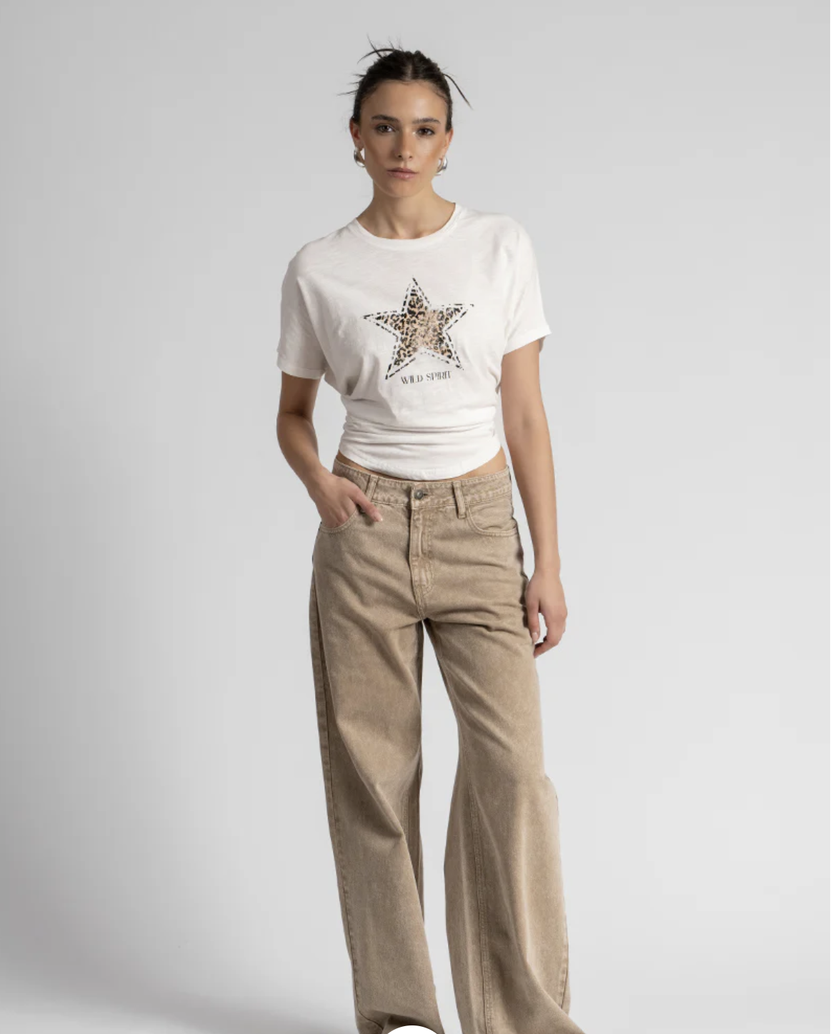 Proceso polera Estrella 2
